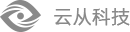 AI公司云从科技称首次实现深度阅读理解超越人类